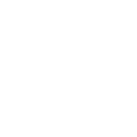 Trentino Valdisole Sticker by ursus adventures