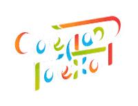 Apu Sticker by Soyoloorgoyno