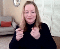 Test Asl GIF