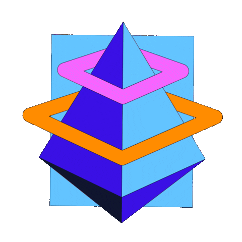 Artificial Intelligence Robot Sticker by Codecademy