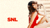 mary ellen matthews television GIF by Saturday Night Live