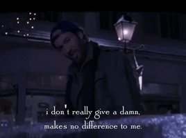 season 4 netflix GIF by Gilmore Girls 