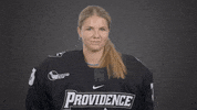Hockey Providencecollege GIF by Providence Friars