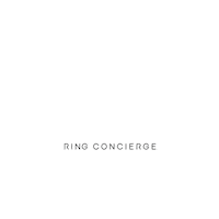 Shopping Treat Yourself Sticker by Ring Concierge