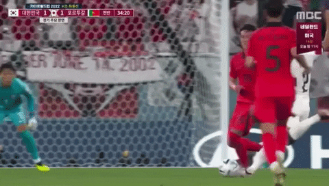 bongjunjeong giphyupload GIF