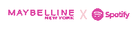 Grwm Sticker by Spotify