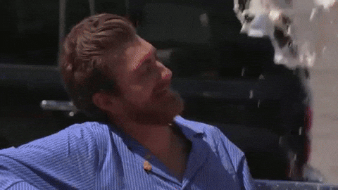 Good Mythical Morning Milk GIF by Rhett and Link