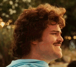 girl face GIF