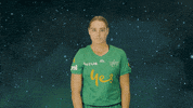 Lets Go Yes GIF by StarsBBL