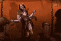 happy bar GIF by Adult Swim