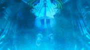 Tales Of Tos GIF by BANDAI NAMCO