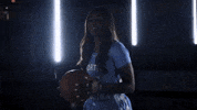 North Carolina Jordan GIF by UNC Tar Heels