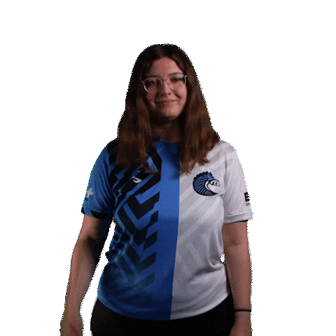 Rocket League Thinking Sticker by BS+COMPETITION