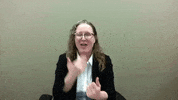 Thanks Thank You GIF