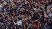 High School Reaction GIF by ESPN