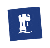 Graduation We Are Uon Sticker by UniOfNottingham