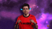 Sad Bm GIF by Tribe Gaming