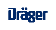 T4Life Sticker by Dräger
