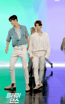 tintuckpop giphyupload GIF