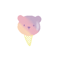 Dog Sticker by MOZOMOZO もぞもぞ