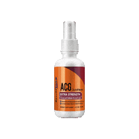 Work Out Sticker by Results RNA