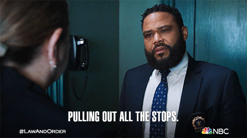 Episode 4 Nbc GIF by Law & Order