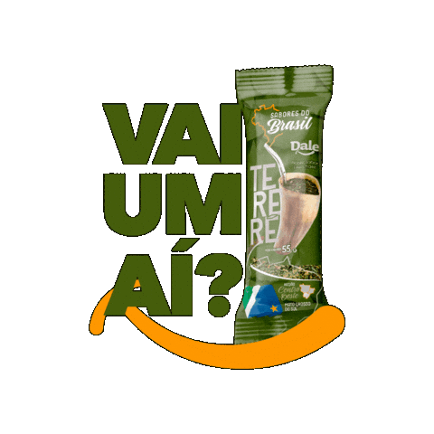 Gelado Sticker by Dale Sorvetes