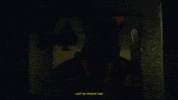London Water GIF by M Huncho