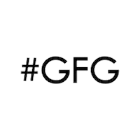 JCPropertyProfessionals jc property professionals gfg grinding for greatness Sticker