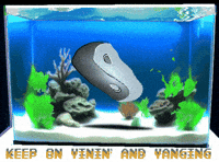 Pop Art Love GIF by Xinanimodelacra