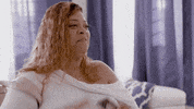 Hip Hop Goodbye GIF by We TV