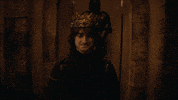Daniel Radcliffe GIF by Dark Ages