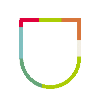 Karriere Sticker by Arbeitgeber Niedersachsen