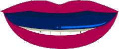six nations rugby Sticker by Royal Bank of Scotland
