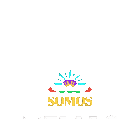 Wearenotzombies Somos Sticker by WANZ