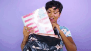 backtoschool GIF by Shameless Maya