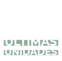 laforett heart beauty skincare sale Sticker