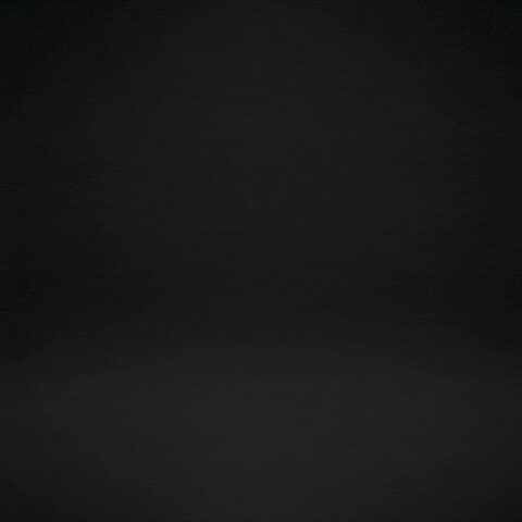 Job Hiring GIF by BDHCollective