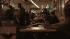 casual GIF by CraveTV