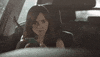 casual GIF by CraveTV