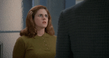 that thing you do what GIF