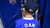 ipswich town thumb up GIF