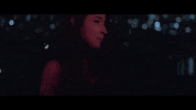 Video Rock GIF by Moorelo