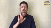 Asl Manage GIF