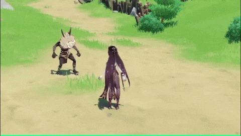 RRQ_GIF giphyupload GIF