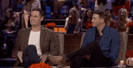 episode 11 abc GIF by The Bachelor
