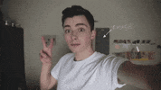 happy peace GIF by SoulPancake