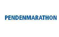 Spenden Unterstützung Sticker by Radio 7