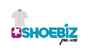 Fun Fashion Sticker by Shoebiz