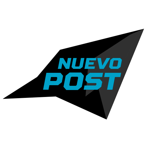 Nuevopost Acermx Sticker by Predator Gaming